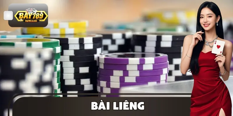 Bài Liêng - Thử Thách Bản Lĩnh, Nâng Cao Kỹ Năng Chơi