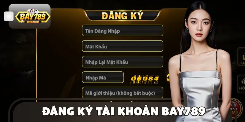 Mở tài khoản cá cược, nhận ngay ưu đãi khủng