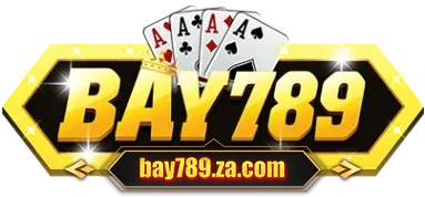 BAY789
