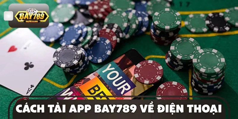 Tải app nhanh gọn lẹ nhờ hướng dẫn chi tiết