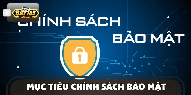 Phân tích ảnh hưởng của chính sách bảo mật