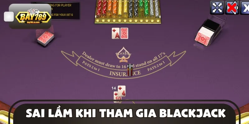 Bỏ túi những lưu ý quan trọng khi tham gia bàn cược