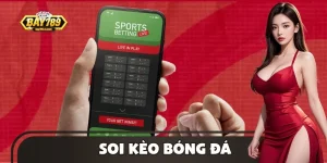 Góc Soi Kèo Bóng Đá: Chiến Lược Cá Cược Thông Minh Cho Bạn