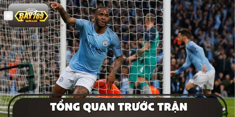 Manchester City vs Leverkusen là cặp trận hấp dẫn với ý nghĩa đặc biệt